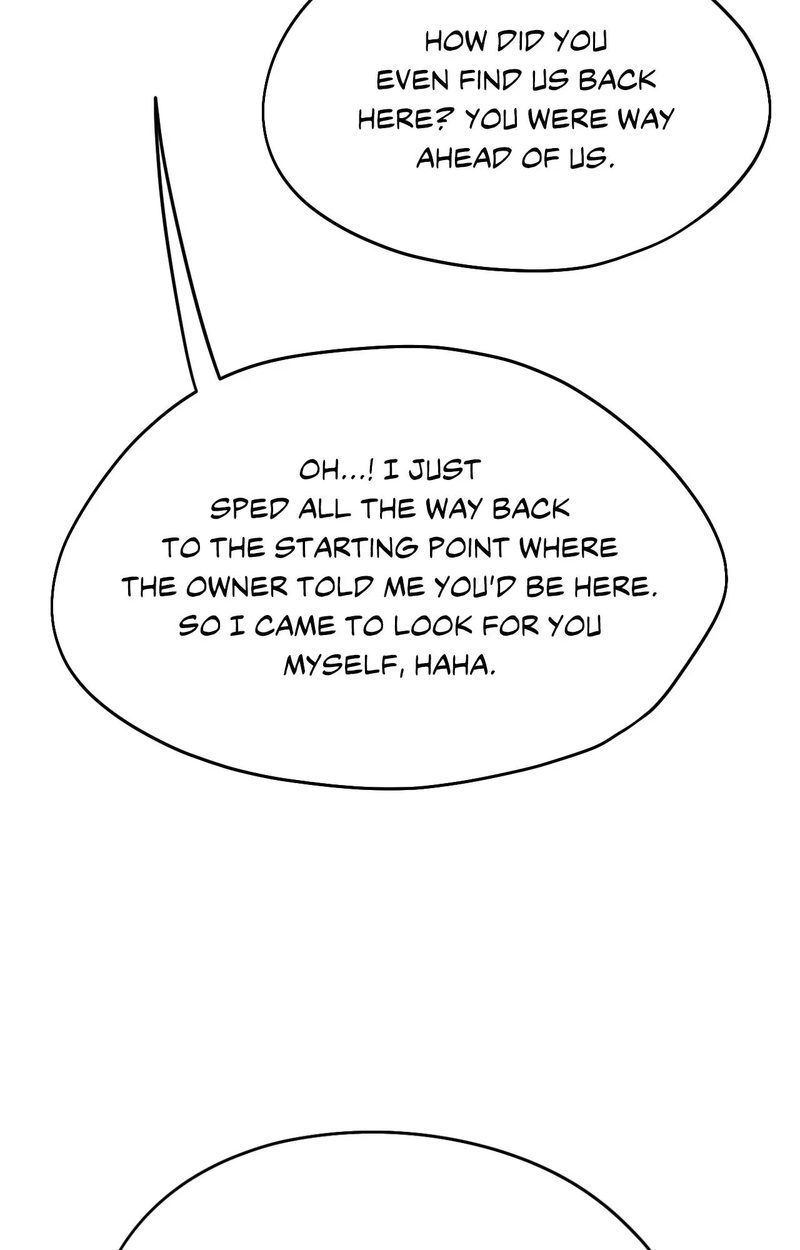 From today, my favorite… Chapter 57 Page 44