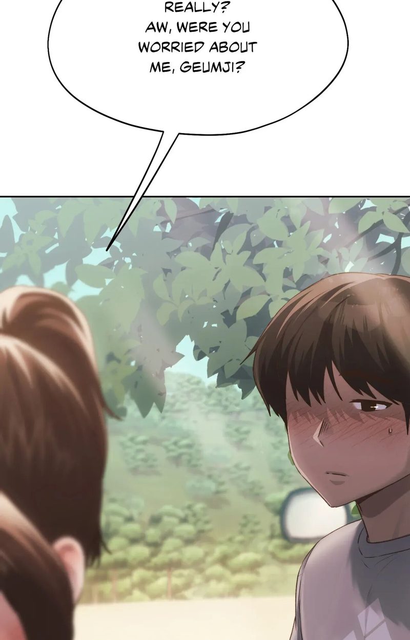 From today, my favorite… Chapter 57 Page 45
