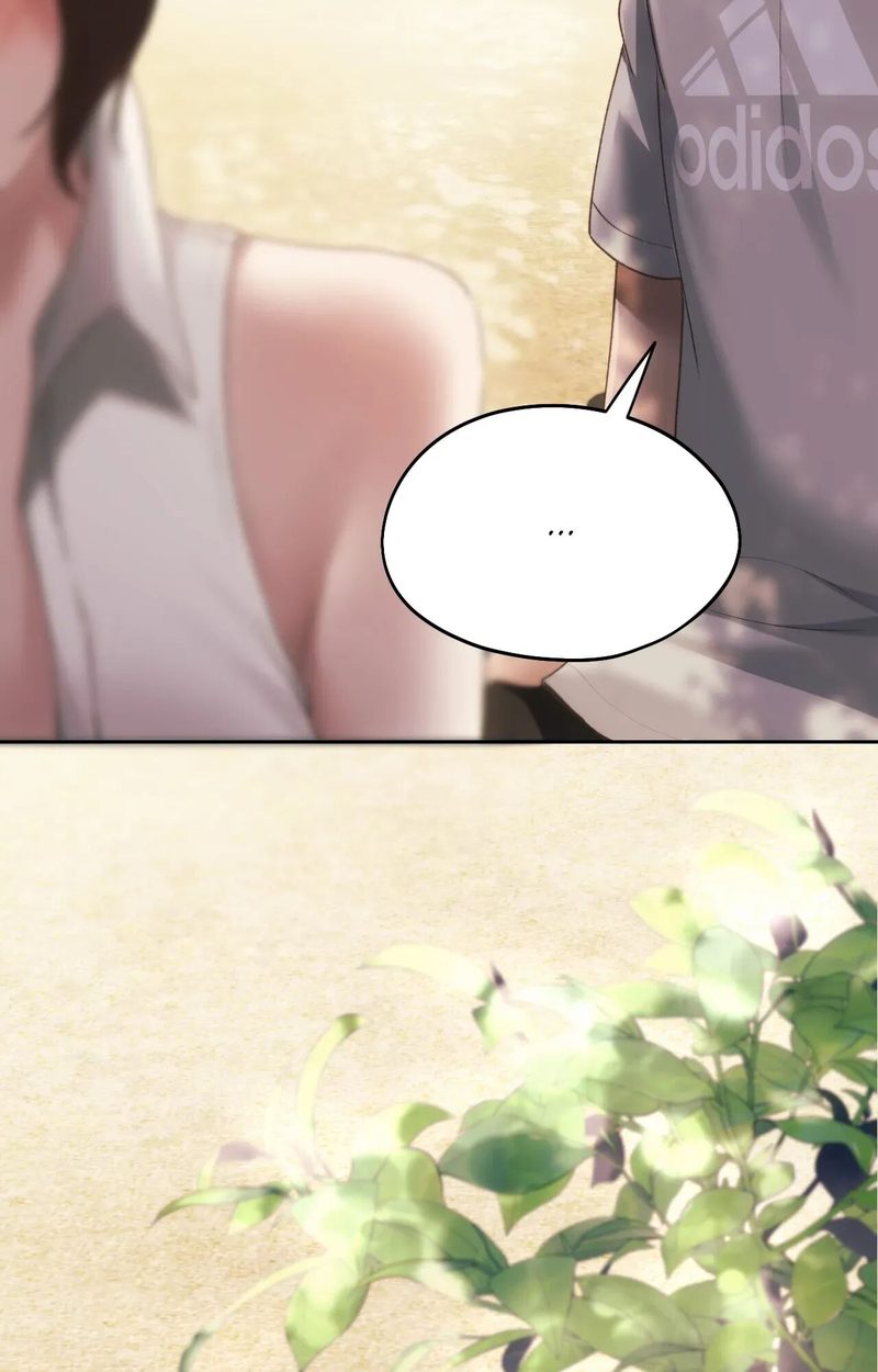 From today, my favorite… Chapter 57 Page 46