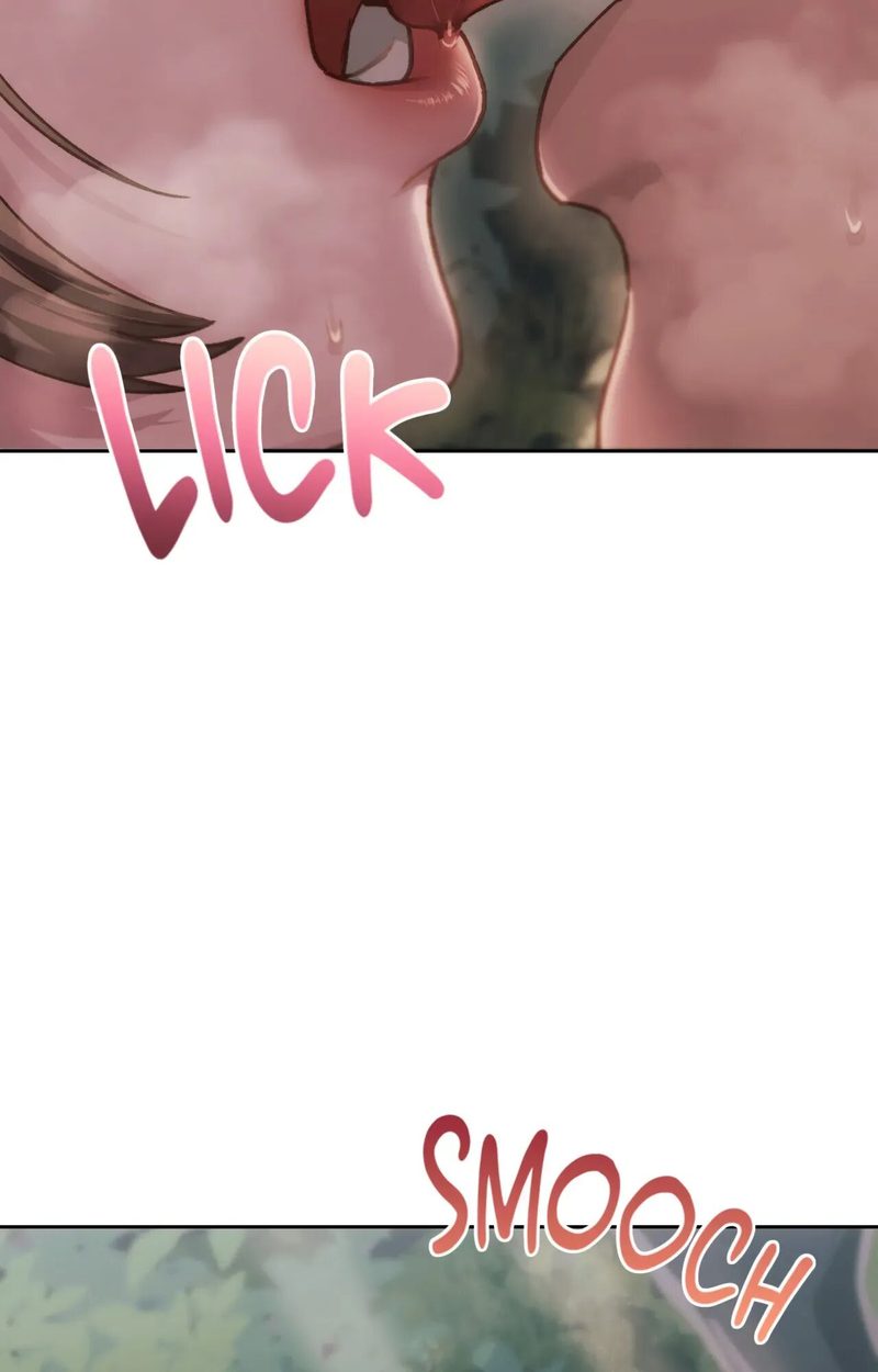 From today, my favorite… Chapter 57 Page 5