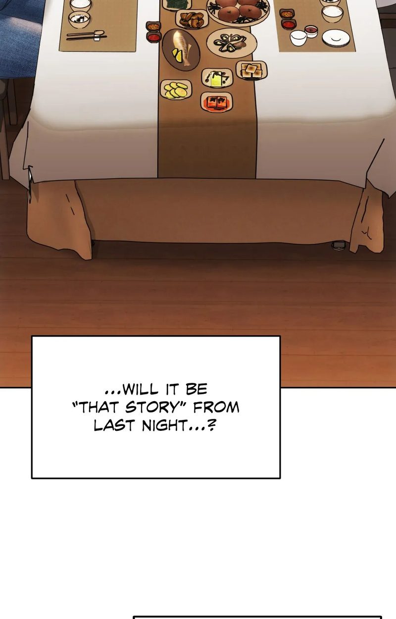 From today, my favorite… Chapter 57 Page 54