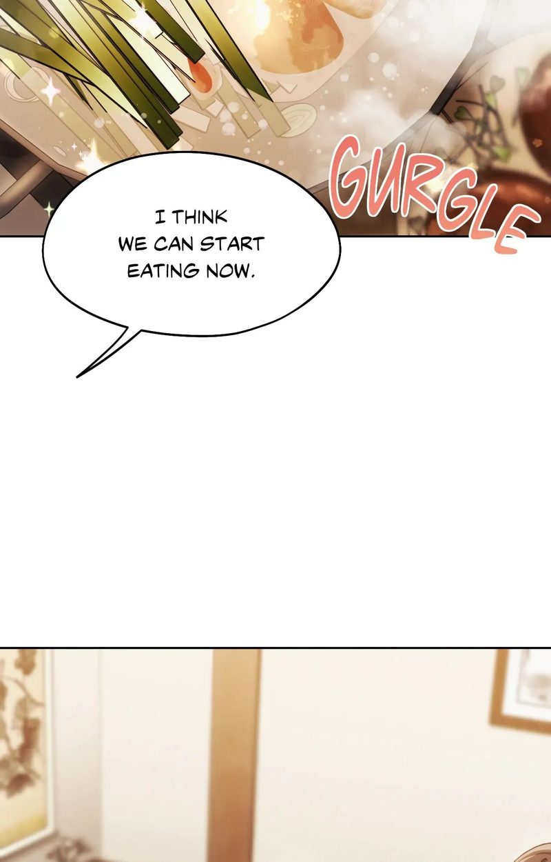 From today, my favorite… Chapter 57 Page 59