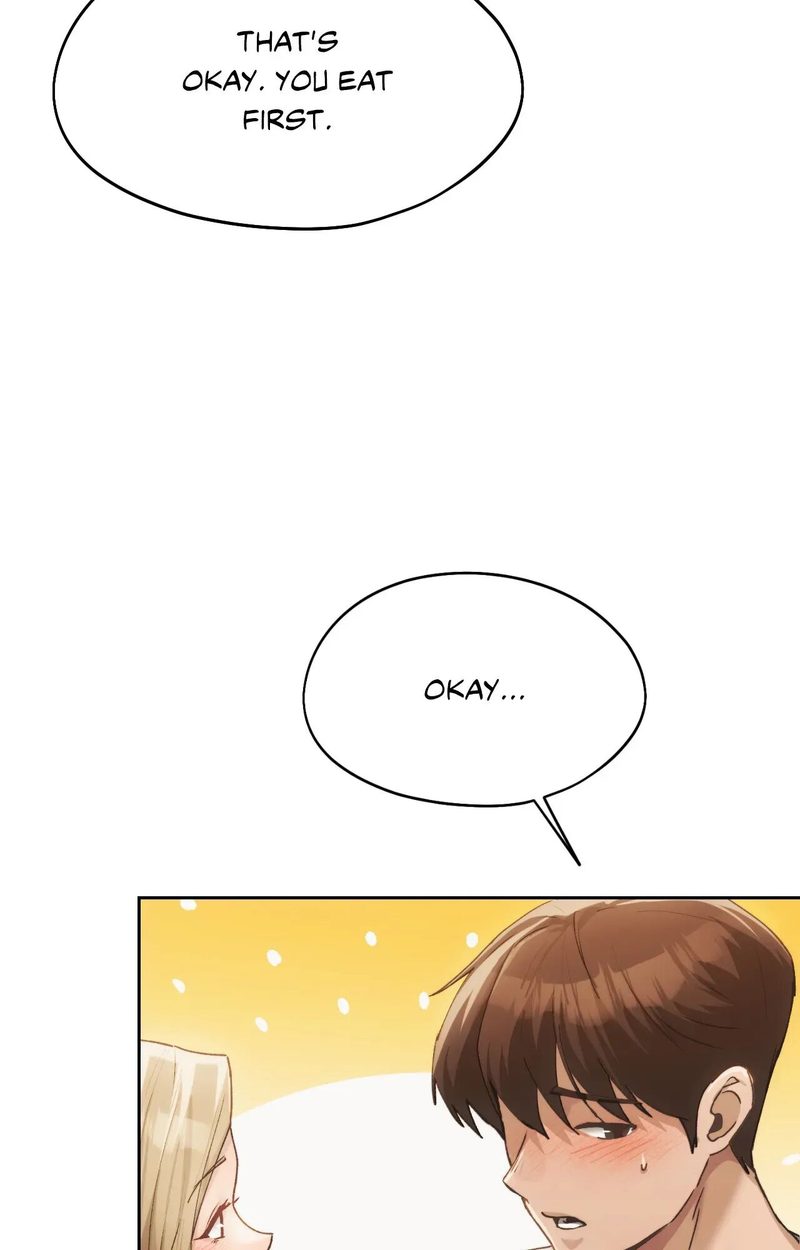 From today, my favorite… Chapter 57 Page 64