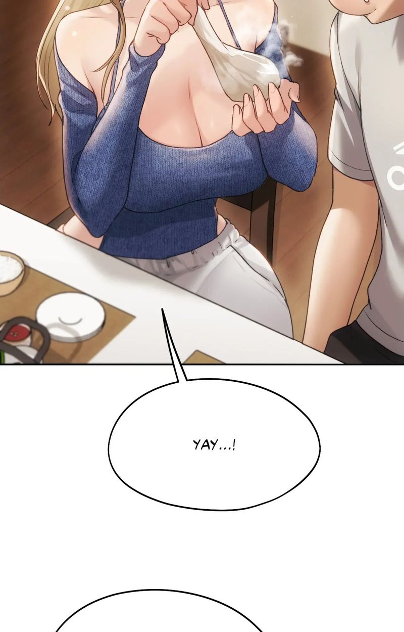 From today, my favorite… Chapter 57 Page 66