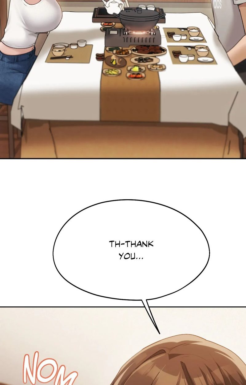 From today, my favorite… Chapter 57 Page 69