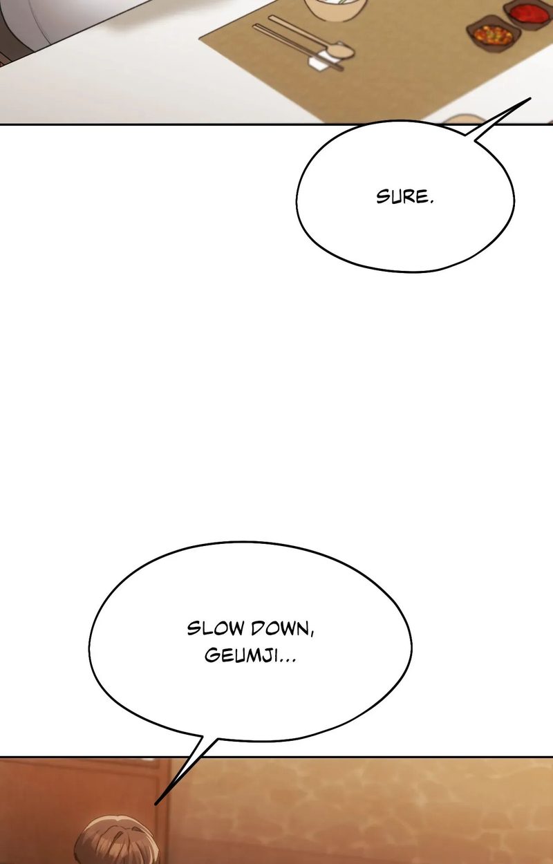 From today, my favorite… Chapter 57 Page 72
