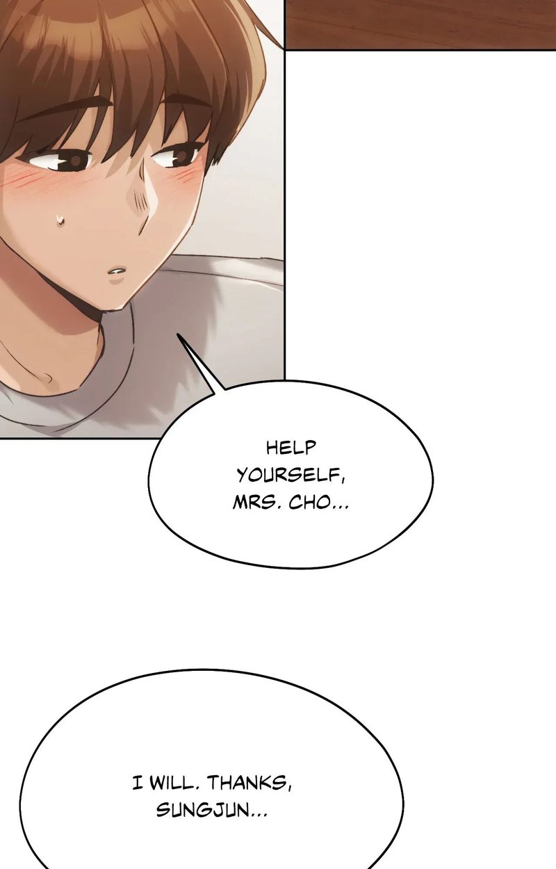 From today, my favorite… Chapter 57 Page 74