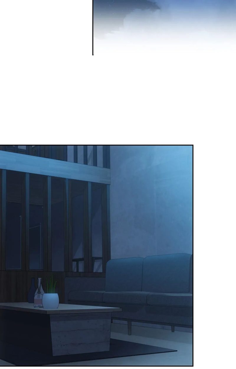 From today, my favorite… Chapter 57 Page 79