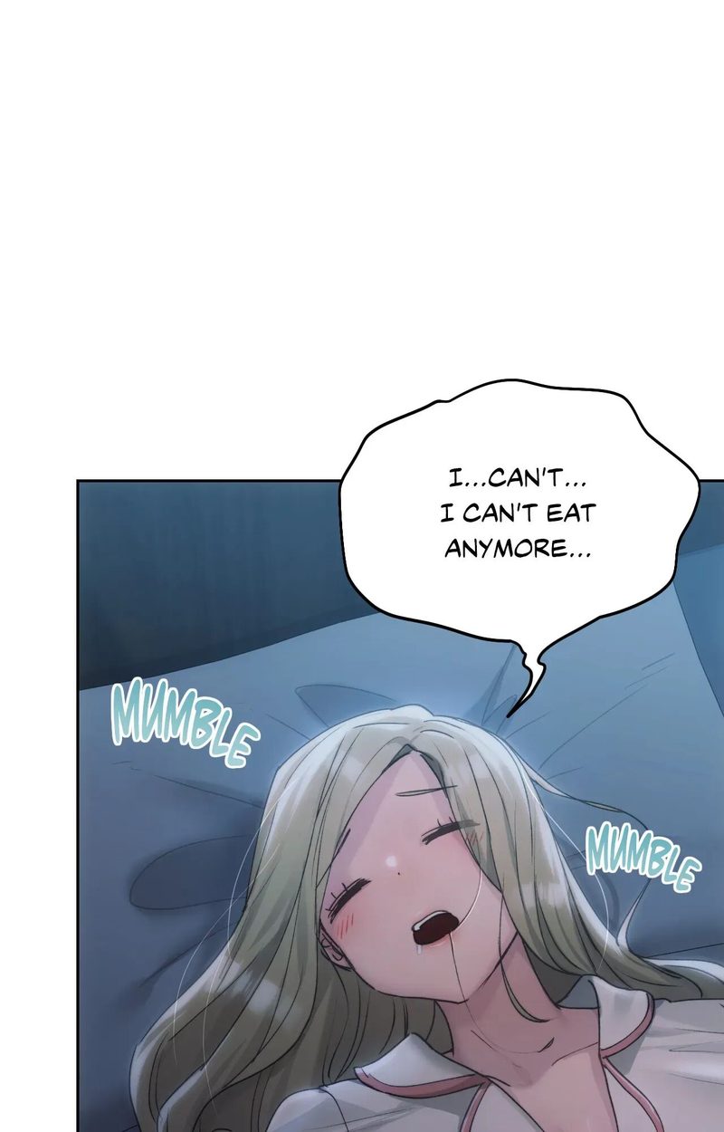 From today, my favorite… Chapter 57 Page 80