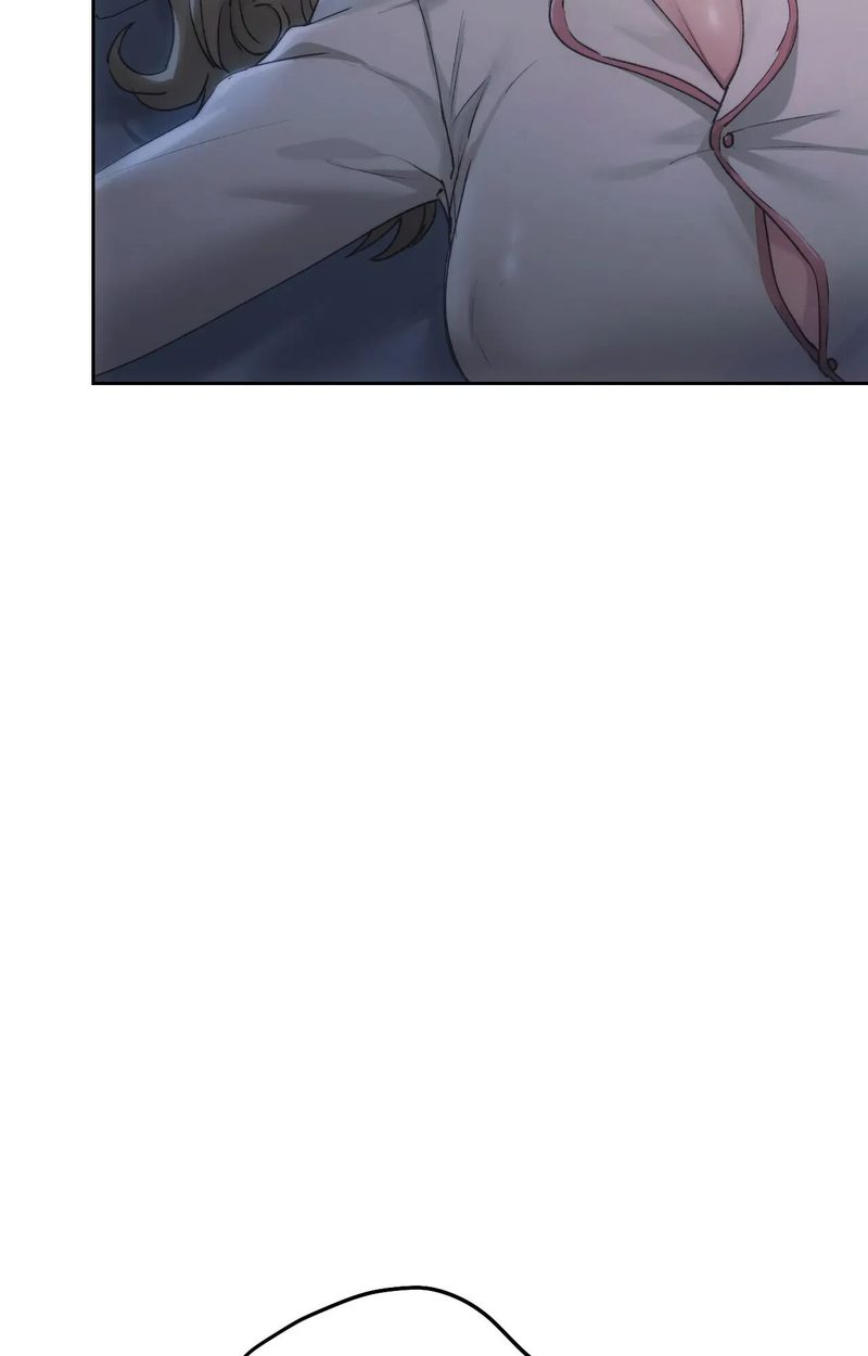 From today, my favorite… Chapter 57 Page 81