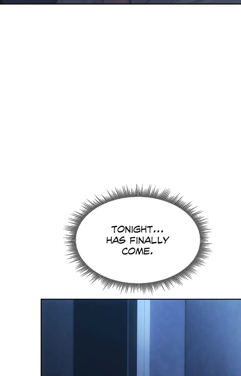 From today, my favorite… Chapter 57 Page 83