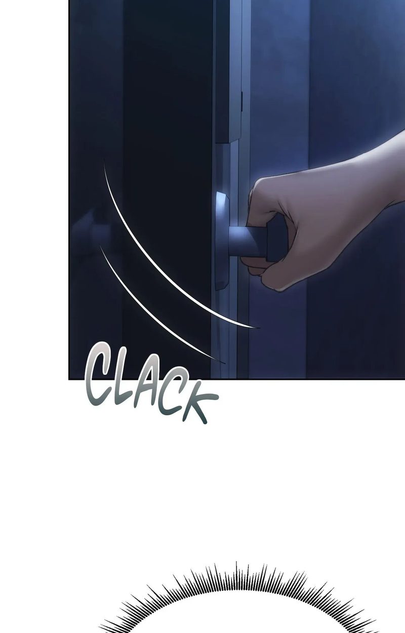 From today, my favorite… Chapter 57 Page 84