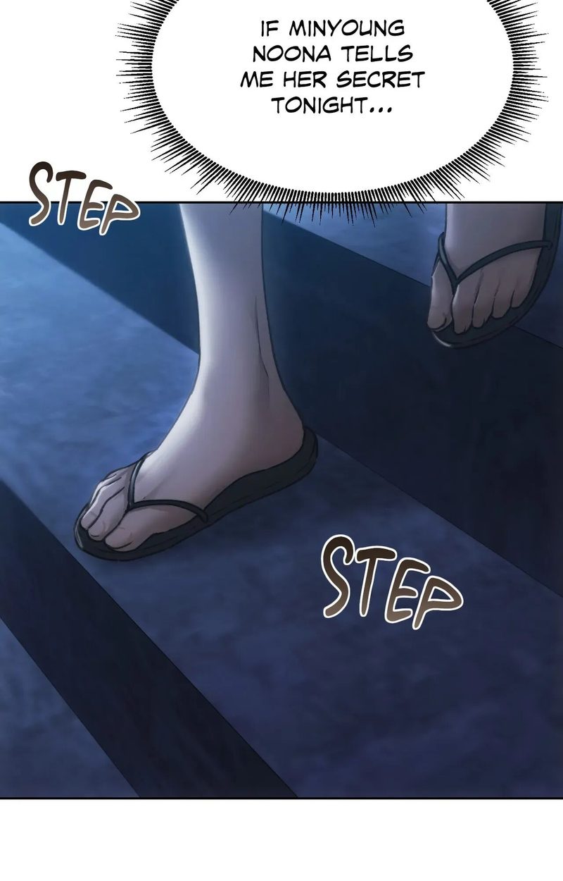 From today, my favorite… Chapter 57 Page 85