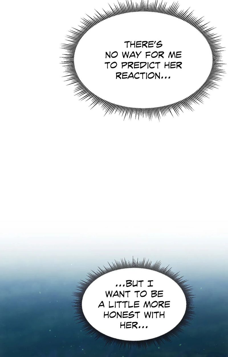 From today, my favorite… Chapter 57 Page 90