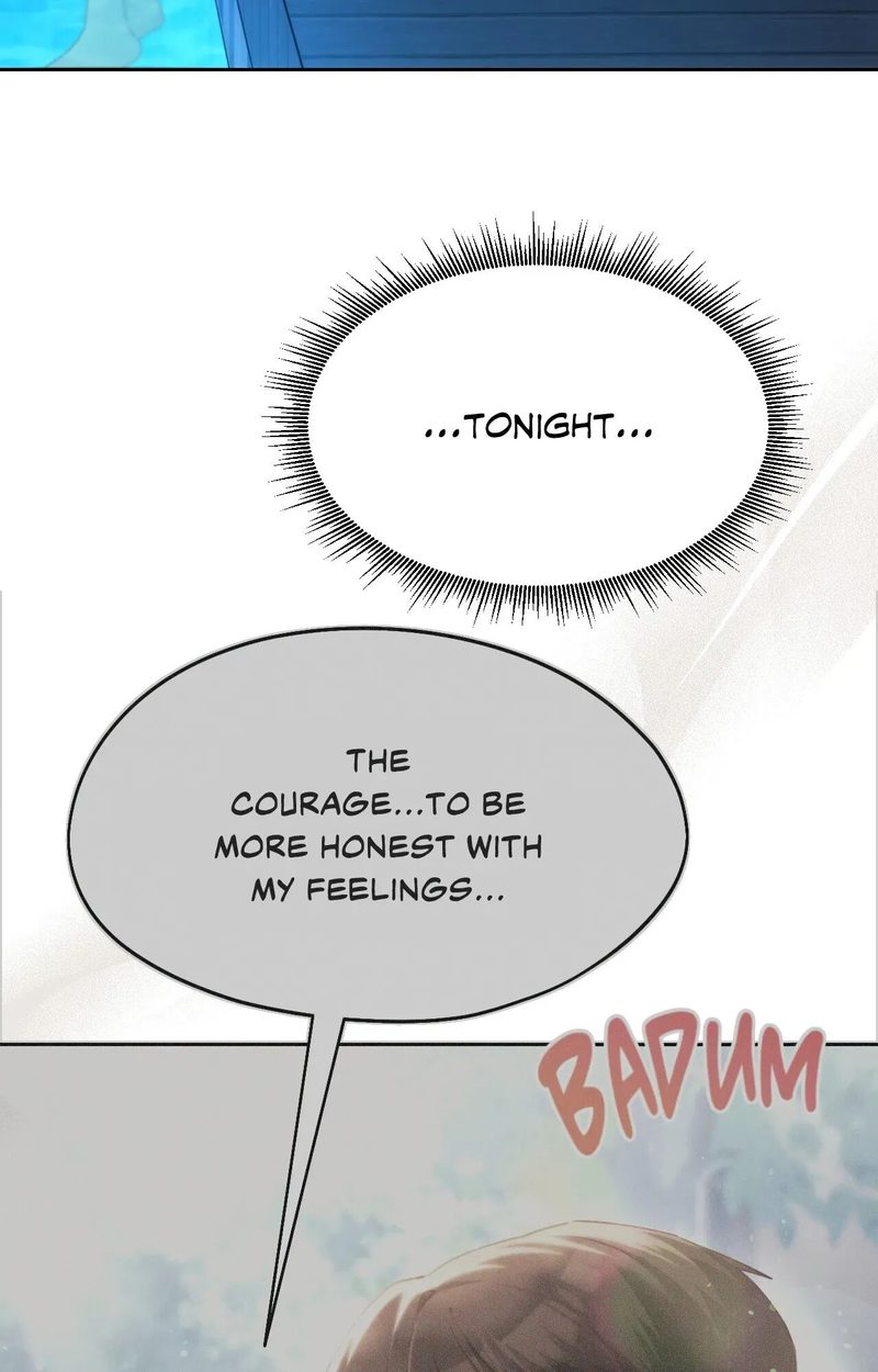 From today, my favorite… Chapter 57 Page 92