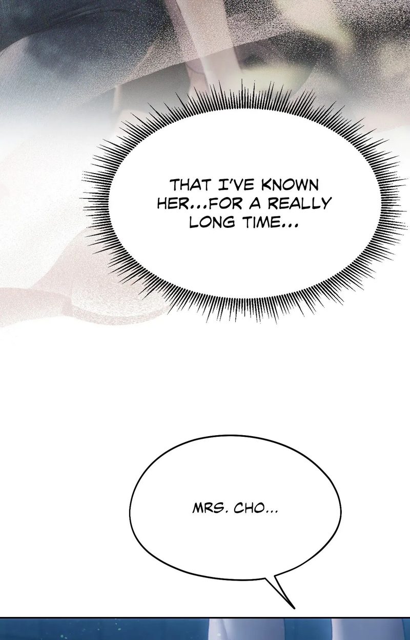 From today, my favorite… Chapter 57 Page 94
