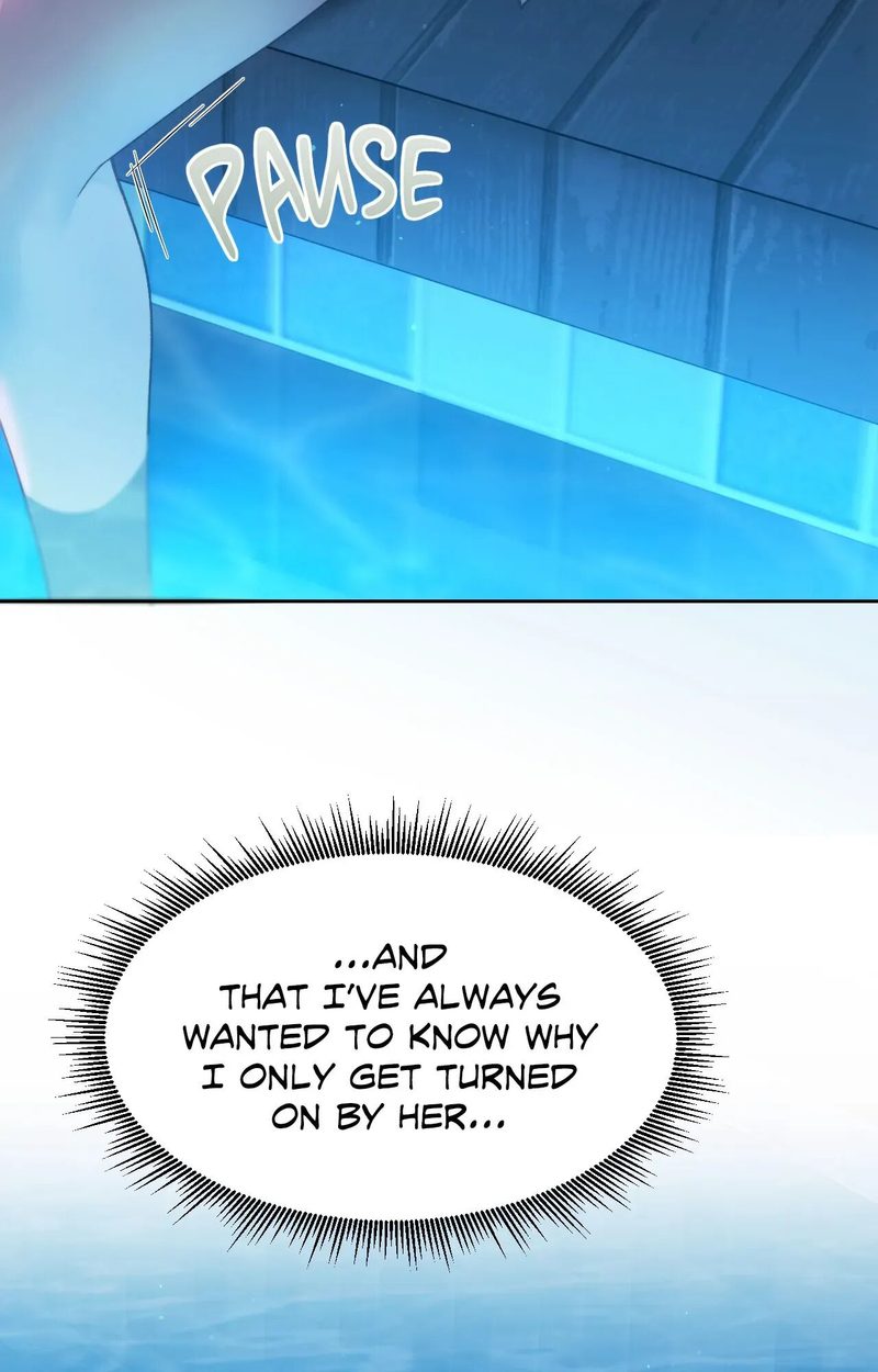 From today, my favorite… Chapter 57 Page 96