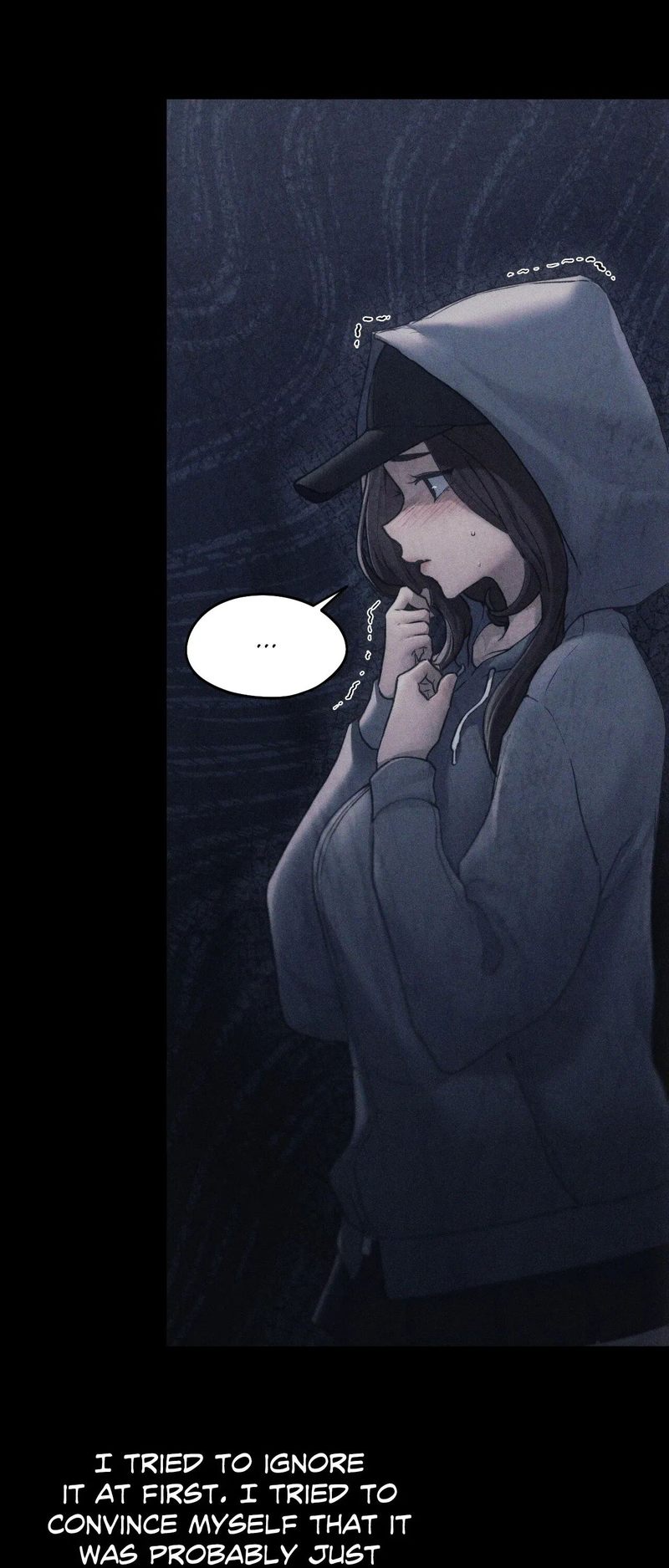 From today, my favorite… Chapter 58 Page 29