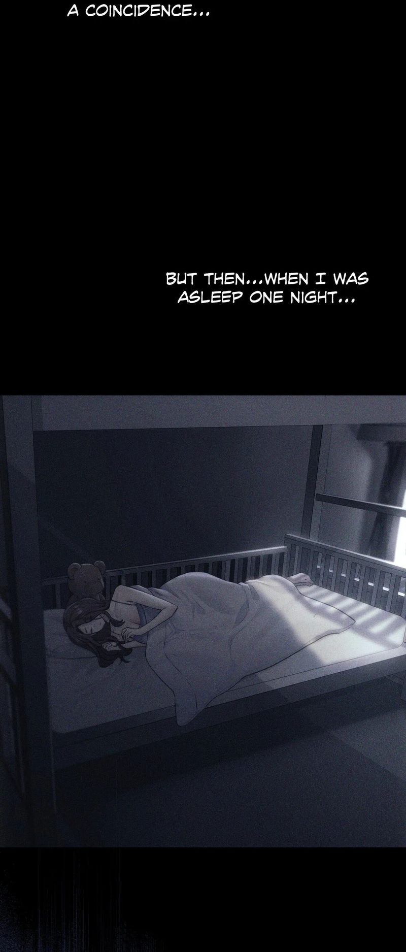 From today, my favorite… Chapter 58 Page 30