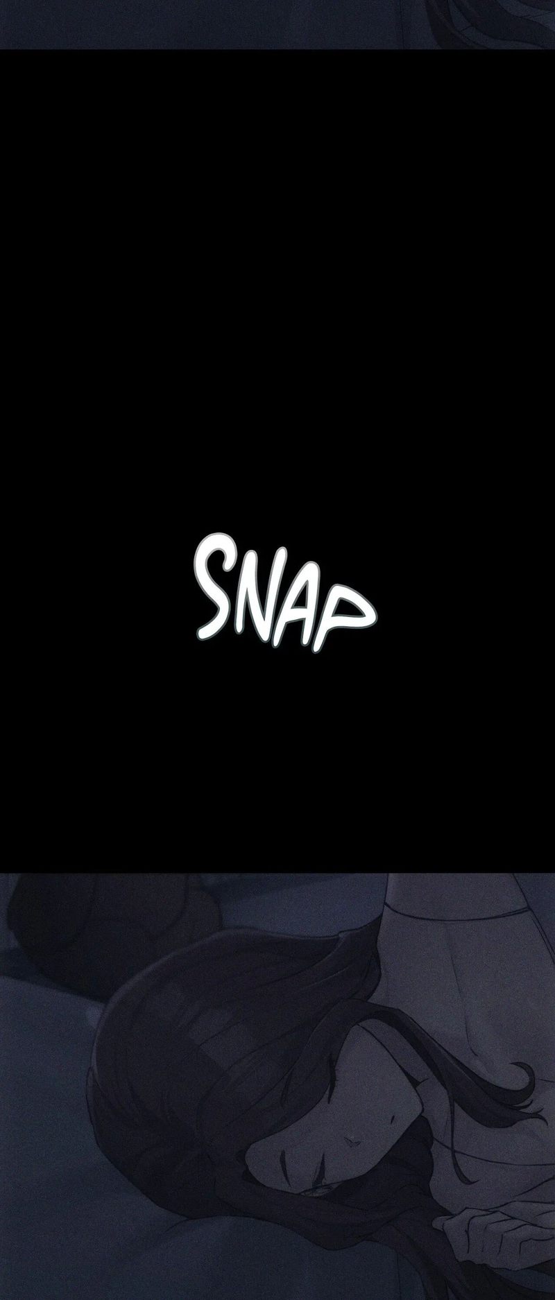 From today, my favorite… Chapter 58 Page 32