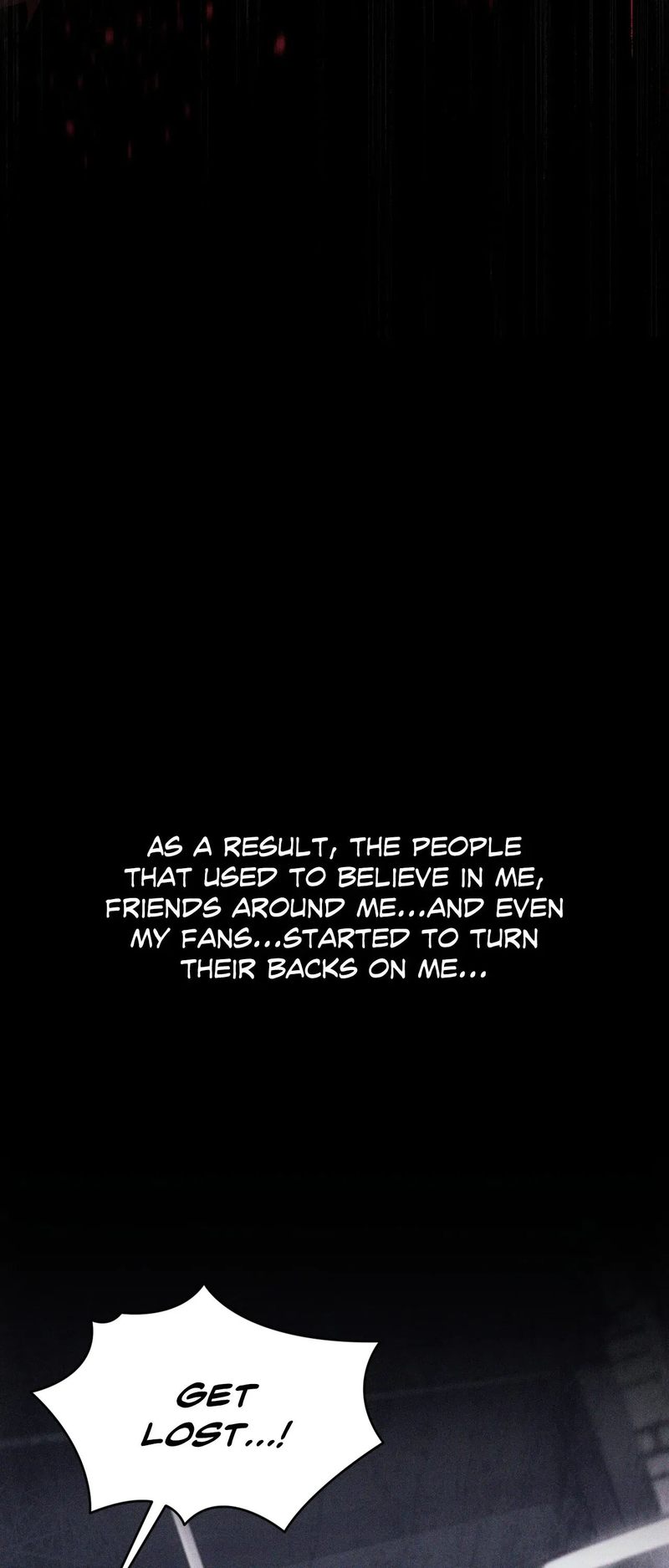 From today, my favorite… Chapter 58 Page 49
