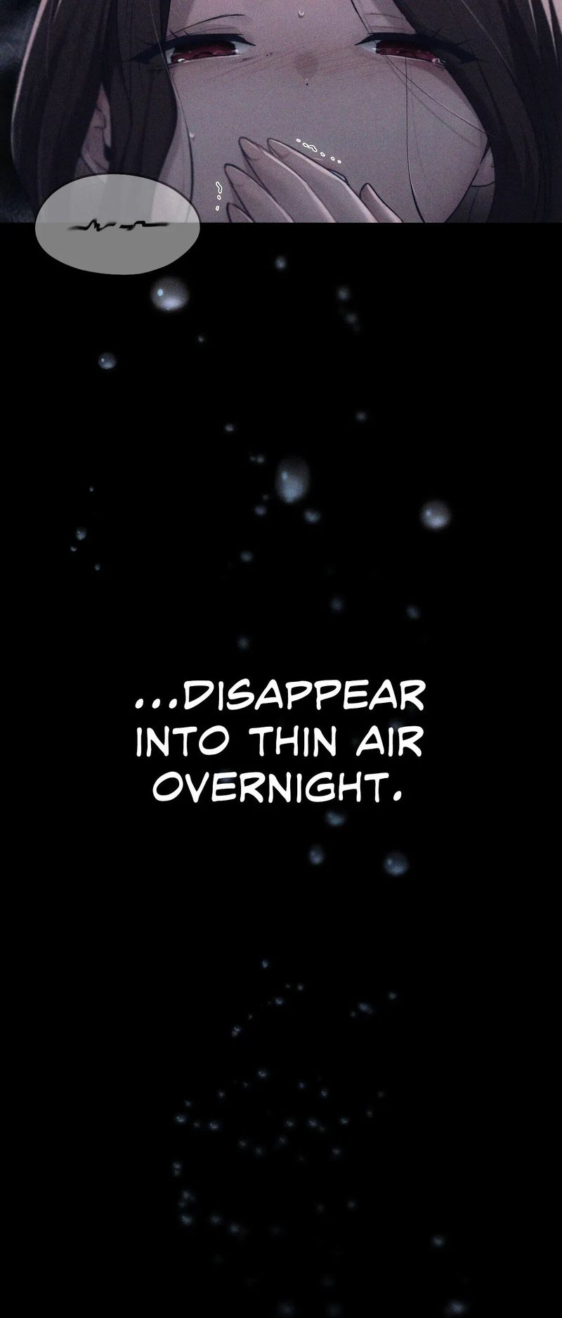 From today, my favorite… Chapter 58 Page 53
