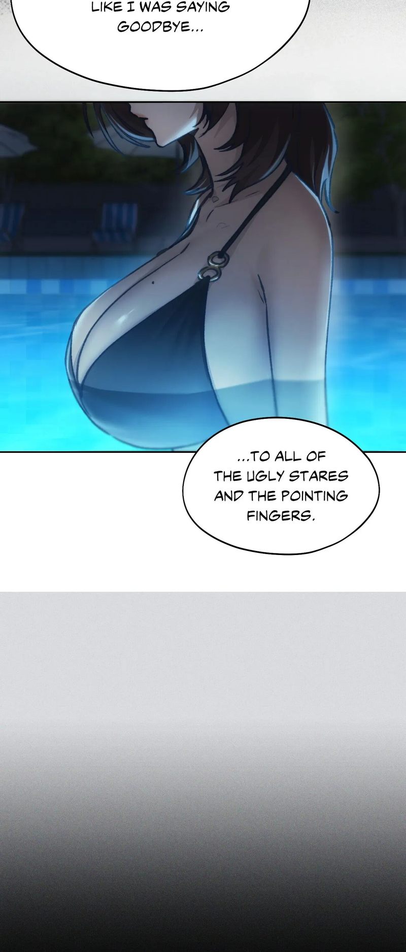 From today, my favorite… Chapter 58 Page 61