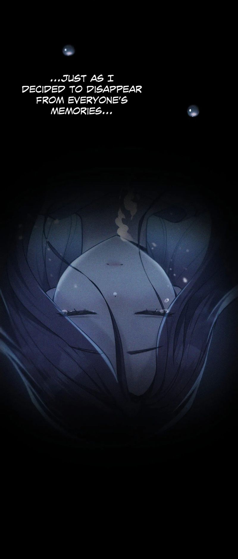 From today, my favorite… Chapter 58 Page 64