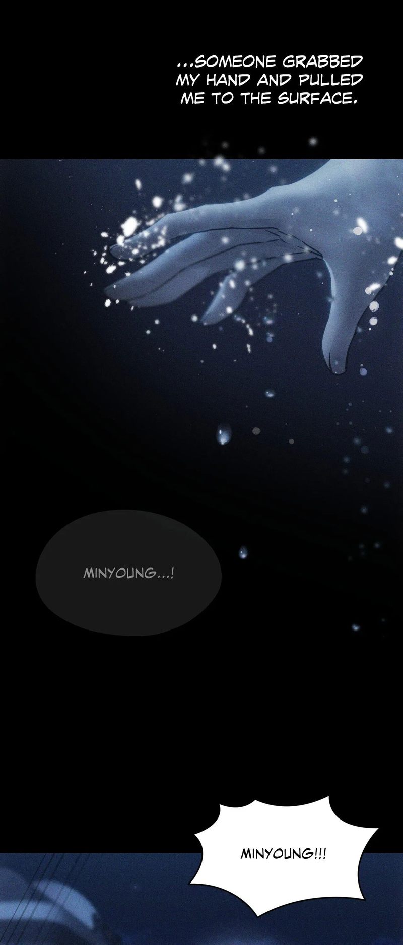 From today, my favorite… Chapter 58 Page 65