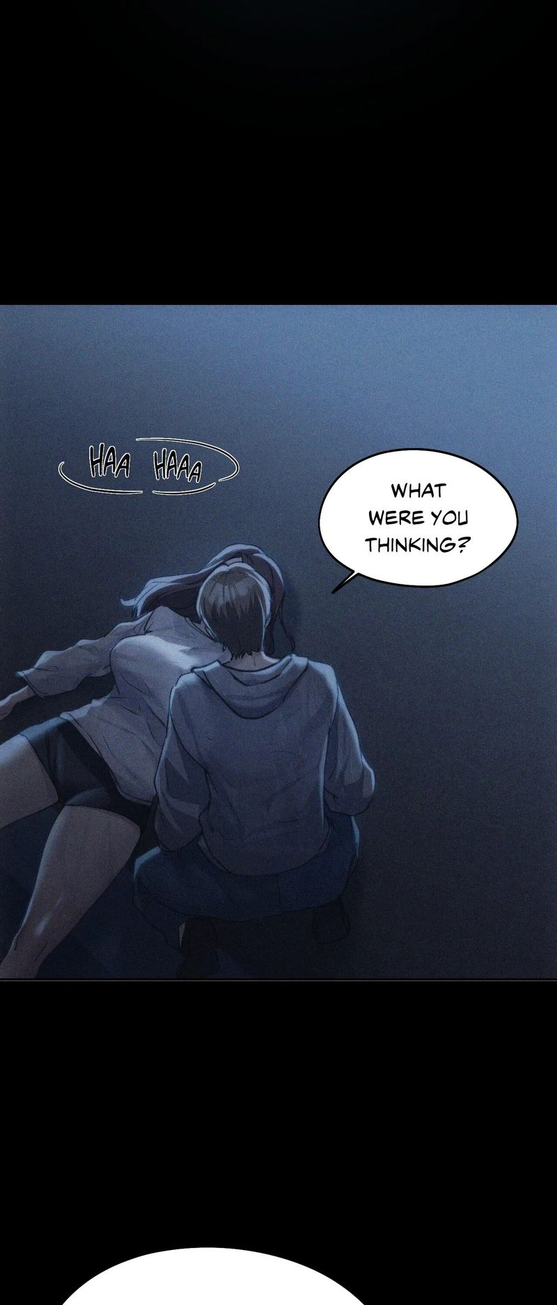 From today, my favorite… Chapter 58 Page 67