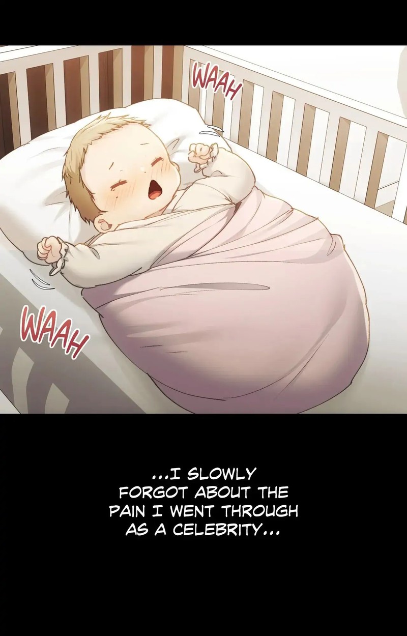 From today, my favorite… Chapter 59 Page 10
