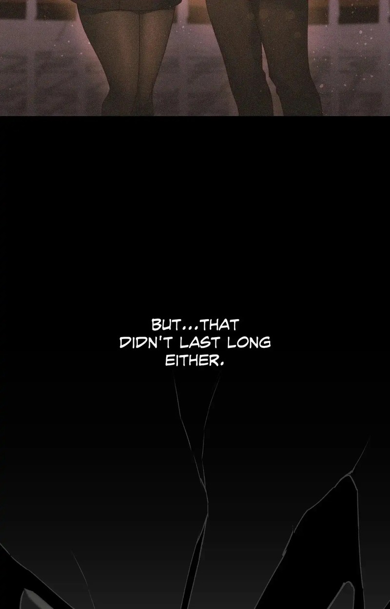 From today, my favorite… Chapter 59 Page 15