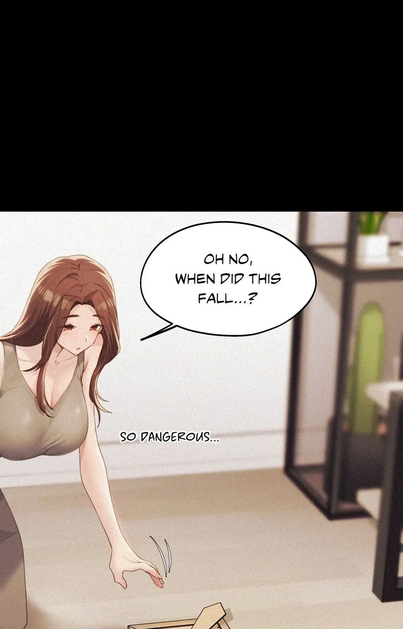From today, my favorite… Chapter 59 Page 19