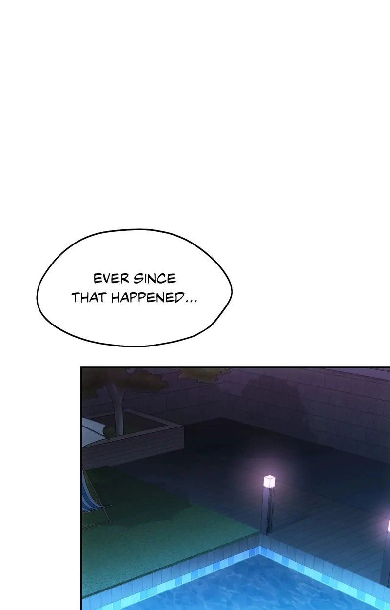 From today, my favorite… Chapter 59 Page 2