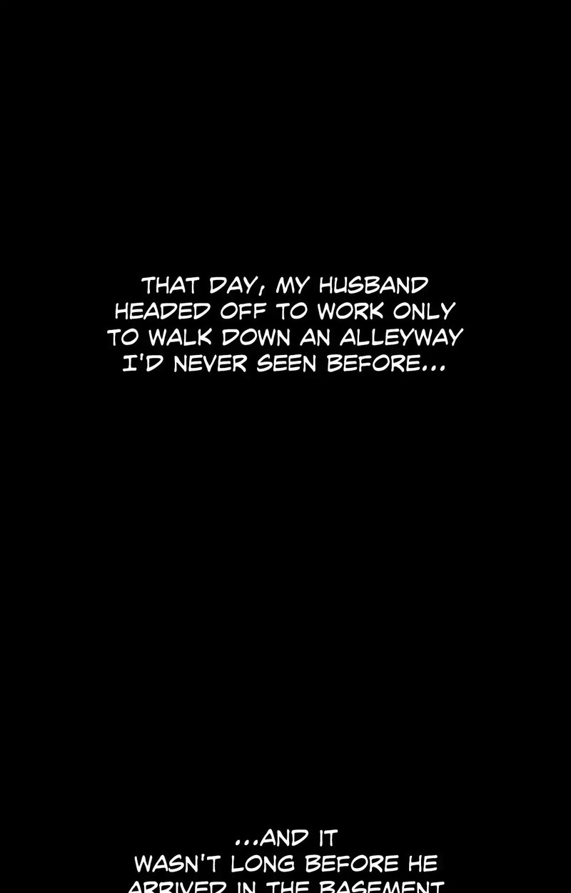 From today, my favorite… Chapter 59 Page 29