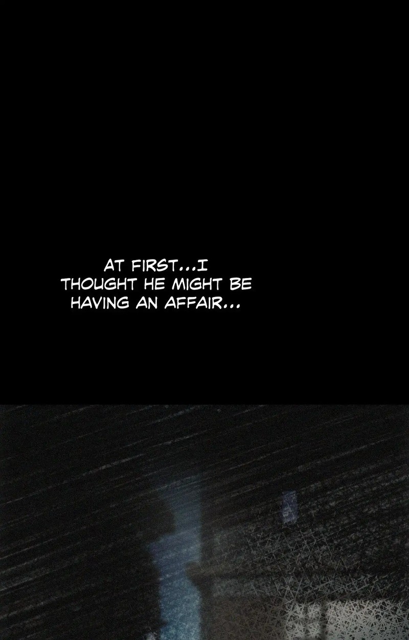 From today, my favorite… Chapter 59 Page 31