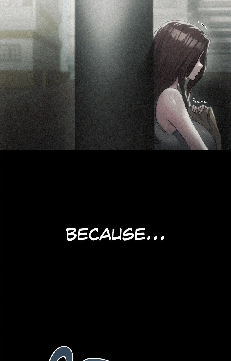 From today, my favorite… Chapter 59 Page 34