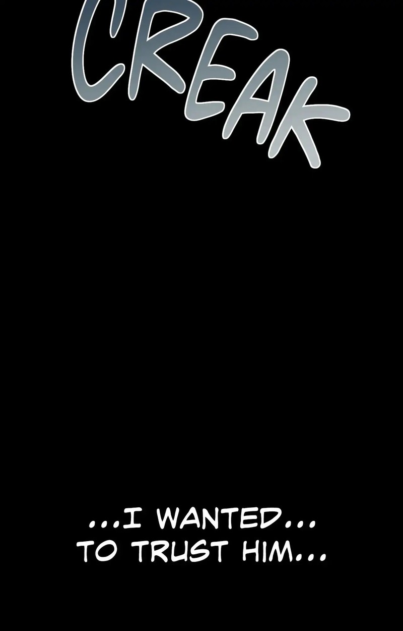 From today, my favorite… Chapter 59 Page 35