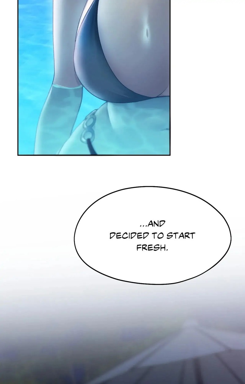 From today, my favorite… Chapter 59 Page 4