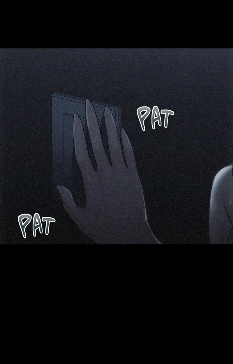 From today, my favorite… Chapter 59 Page 41