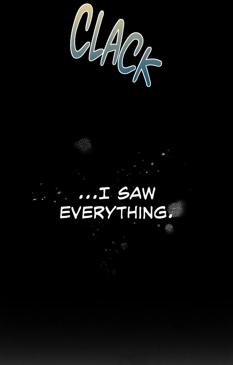 From today, my favorite… Chapter 59 Page 42