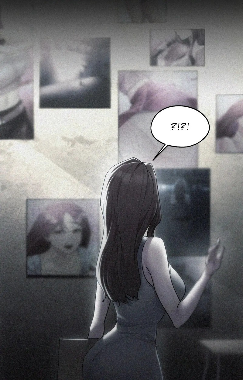 From today, my favorite… Chapter 59 Page 43