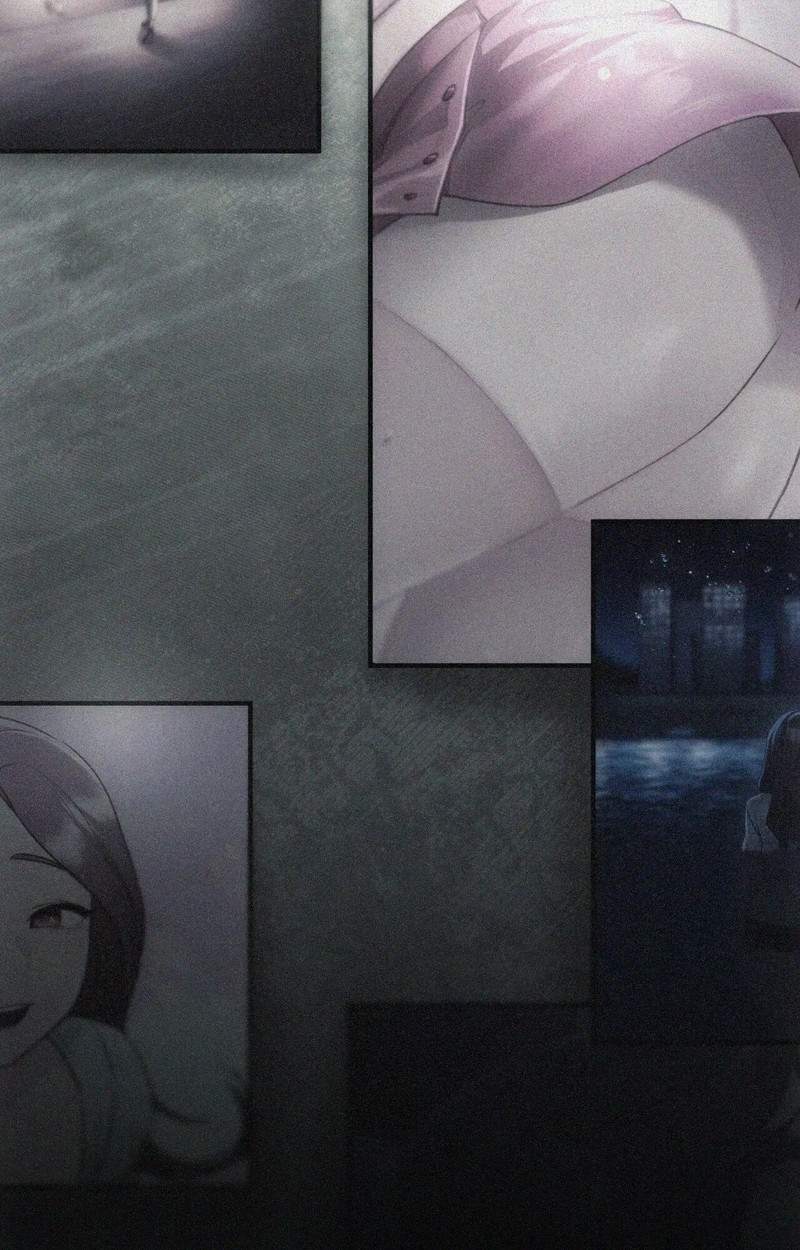 From today, my favorite… Chapter 59 Page 47