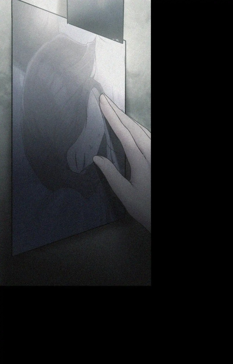 From today, my favorite… Chapter 59 Page 49