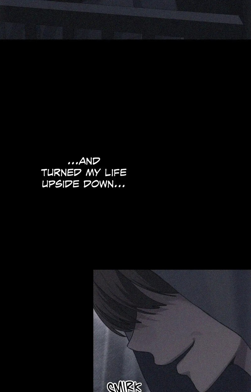From today, my favorite… Chapter 59 Page 51