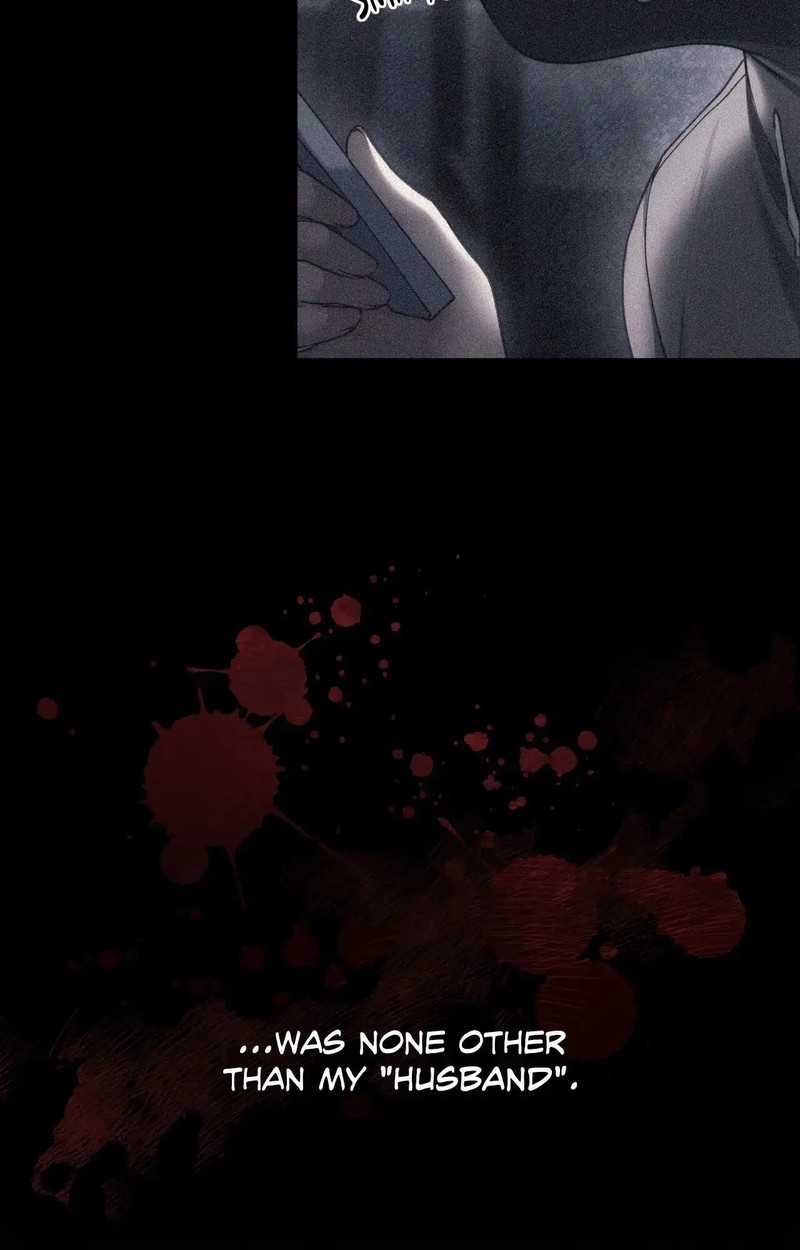From today, my favorite… Chapter 59 Page 52