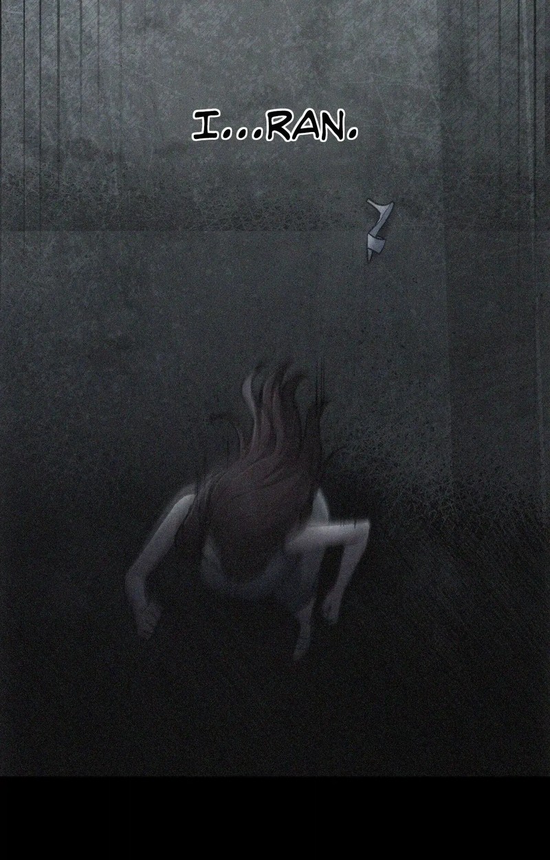 From today, my favorite… Chapter 59 Page 57