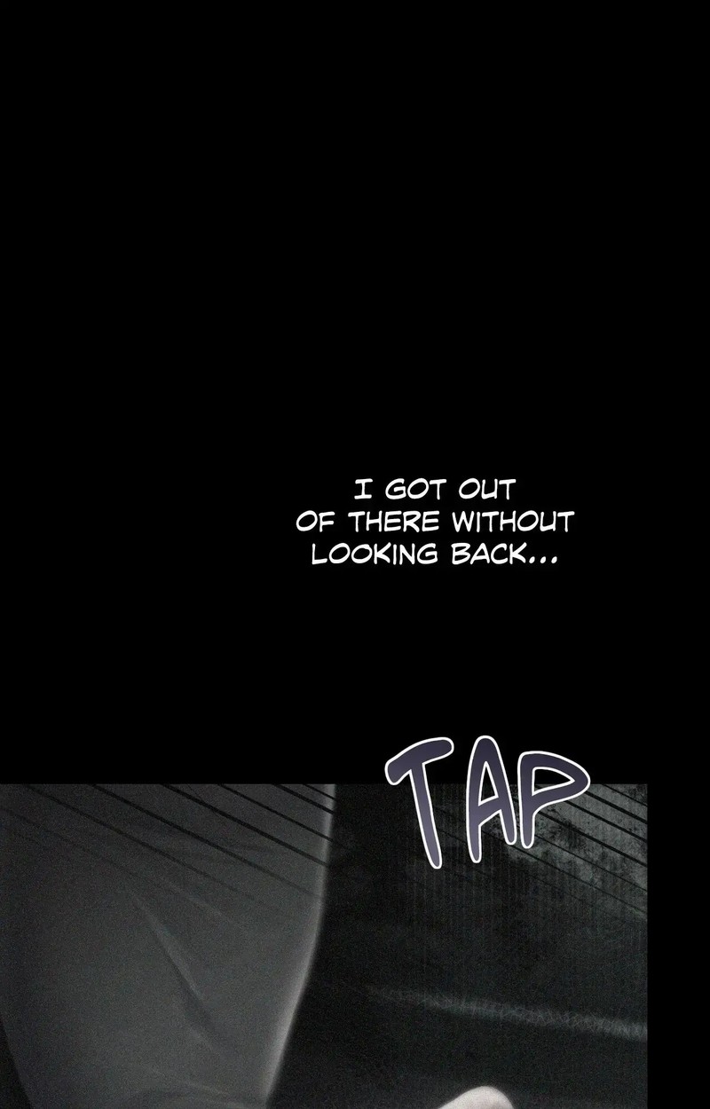 From today, my favorite… Chapter 59 Page 58