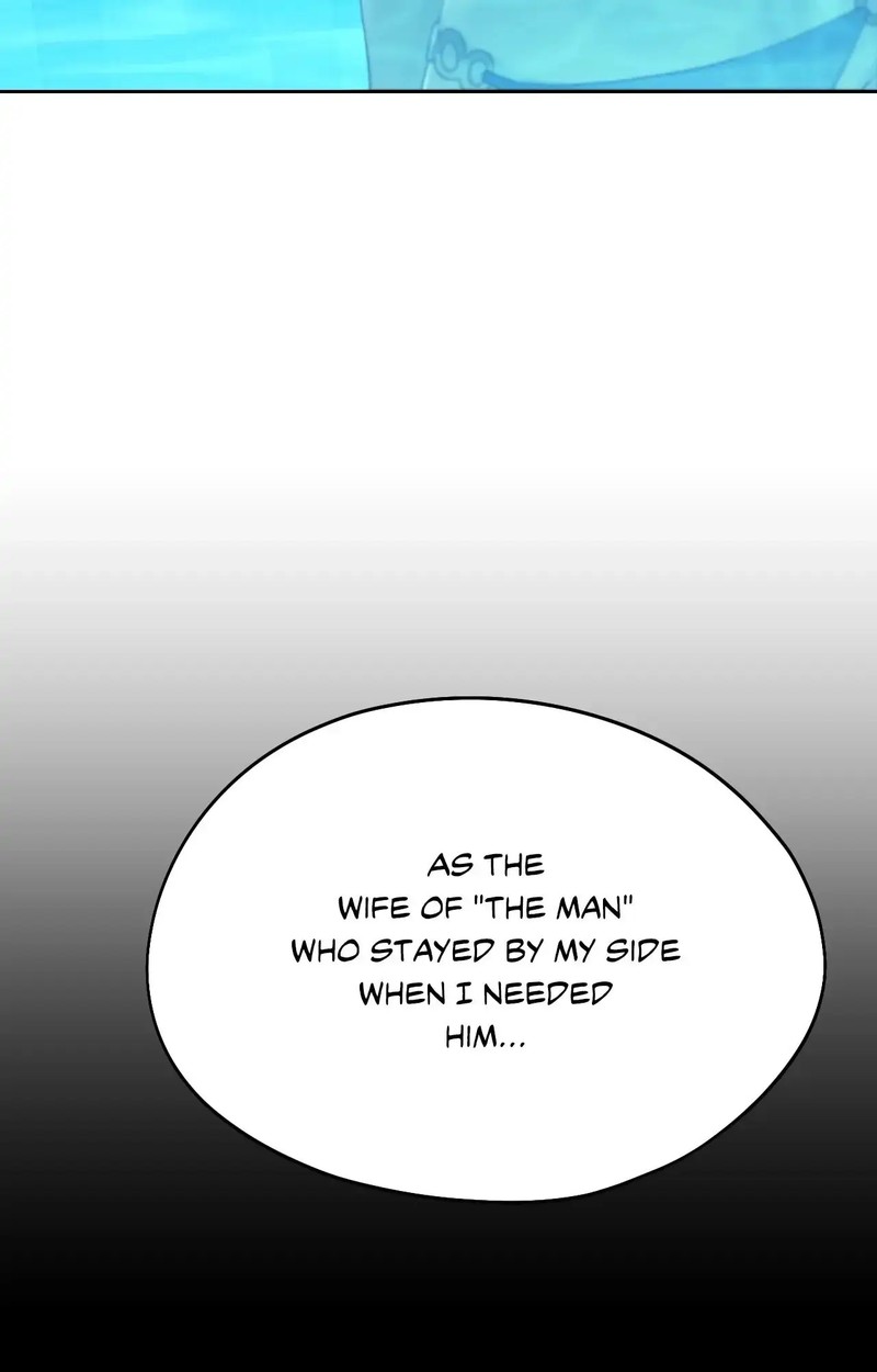 From today, my favorite… Chapter 59 Page 6