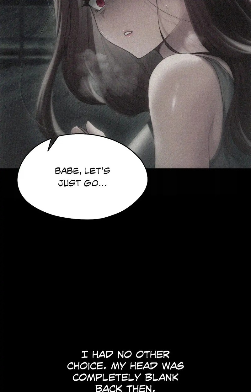 From today, my favorite… Chapter 59 Page 62